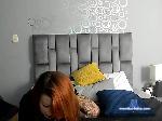 madison-blake bongacams livecam show performer room profile