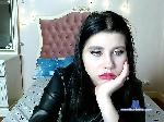 linaliin bongacams livecam show performer room profile