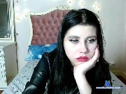 linaliin bongacams live cam performer profile