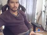 colbig29 bongacams livecam show performer room profile