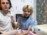 callyourmommy bongacams livecam show performer room profile