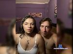 KarmBitches bongacams livecam show performer room profile