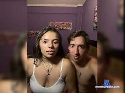 KarmBitches bongacams live cam performer profile