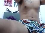 Firestar-69x bongacams livecam show performer room profile