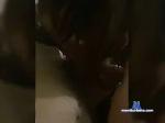 feetlove83a bongacams livecam show performer room profile