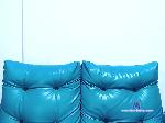 Valkiriac bongacams livecam show performer room profile