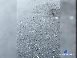 avallt bongacams live cam performer profile