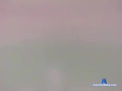 halsycara69 bongacams live cam performer profile