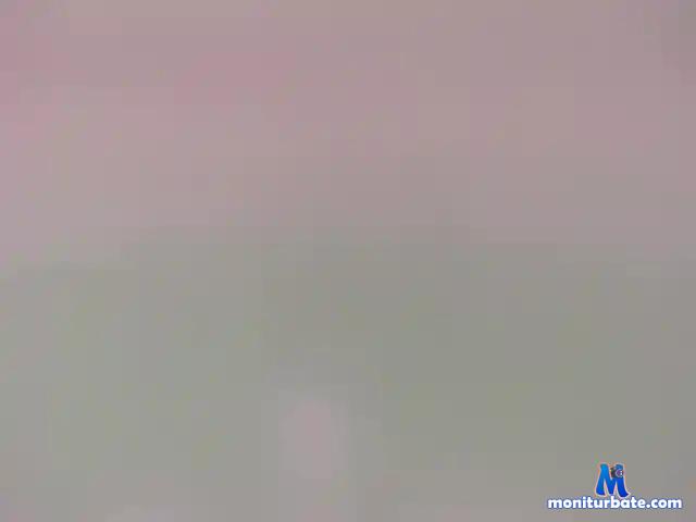 halsycara69 bongacams performer shemale