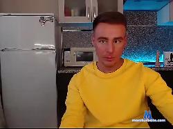 slavaaa55 bongacams live cam performer profile