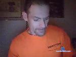 pltinumbam725 bongacams livecam show performer room profile