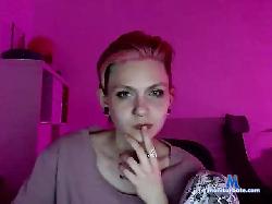 chainmailgirl bongacams live cam performer profile