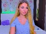 Alisee123 bongacams livecam show performer room profile