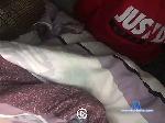 Krill1919111 bongacams livecam show performer room profile
