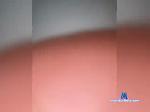 HornyTShana bongacams livecam show performer room profile