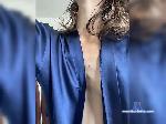 Nata-v-halate bongacams livecam show performer room profile