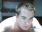 merloy143 bongacams livecam show performer room profile