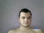 dezertfalkon bongacams livecam show performer room profile