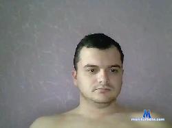 dezertfalkon bongacams live cam performer profile