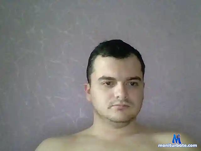 dezertfalkon bongacams performer male