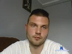 19RagnaR99 bongacams live cam performer profile