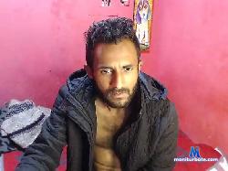 Rajem-Abba bongacams live cam performer profile