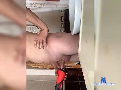 Son-2a bongacams live cam performer profile