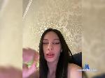 FollowMe069 bongacams livecam show performer room profile