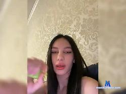 FollowMe069 bongacams live cam performer profile