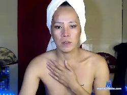 savanasexy bongacams live cam performer profile