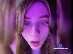 mnepohuyy bongacams livecam show performer room profile