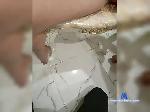 ArturAlina bongacams livecam show performer room profile