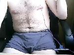 Ale21cm bongacams livecam show performer room profile