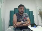 Eros-morphin bongacams livecam show performer room profile