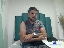 Eros-morphin bongacams live cam performer profile