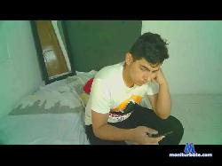 marlonj bongacams live cam performer profile