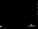 hottbigcock1 bongacams livecam show performer room profile