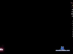 hottbigcock1 bongacams live cam performer profile