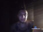 Sexmashine16 bongacams livecam show performer room profile