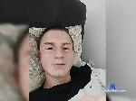 YummyGun bongacams livecam show performer room profile