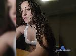 GabrIlee bongacams livecam show performer room profile