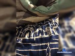 Listikas bongacams live cam performer profile