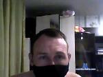 ziz11 bongacams livecam show performer room profile