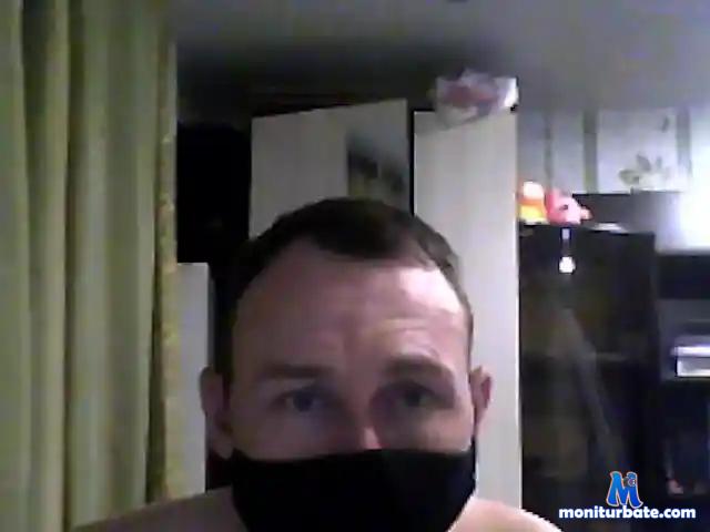 ziz11 bongacams performer male
