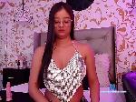 Adela-scott01 bongacams livecam show performer room profile