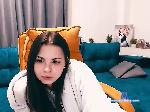 -Annabell- bongacams livecam show performer room profile