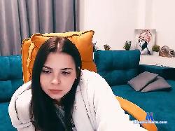 -Annabell- bongacams live cam performer profile