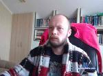Mr-Lu bongacams livecam show performer room profile