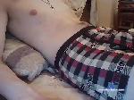 StradiVariuss bongacams livecam show performer room profile