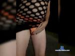 DianaTrany bongacams livecam show performer room profile